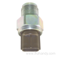 Diesel pressure sensor for automotive